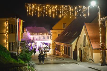 visit_trojica_zive_jaslice_2023_12_26_MAR5171_pigac_si (1)